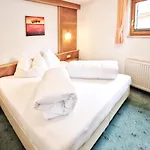 Appartamento Summit Serfaus