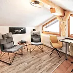 Summit * 瑟弗浩斯