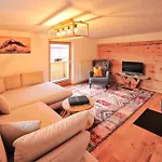 Summit * 瑟弗浩斯