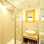 公寓 Summit 瑟弗浩斯