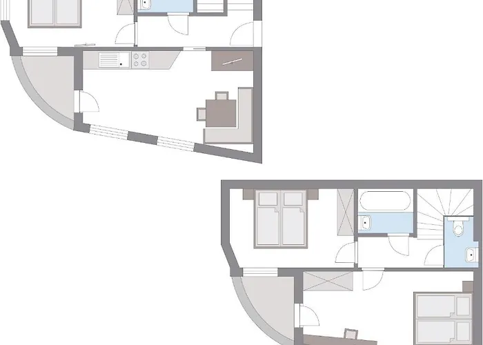 Summit * סרפהאוס