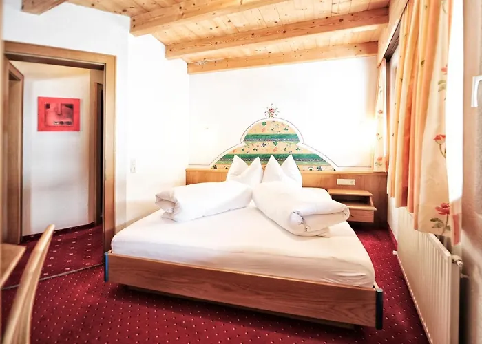 Summit דירה סרפהאוס