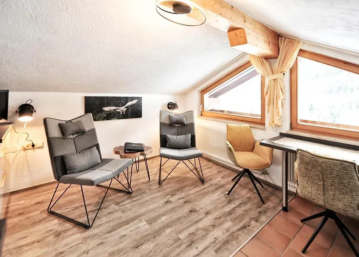 Summit * סרפהאוס