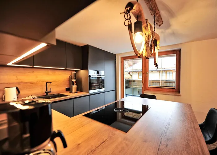 Summit סרפהאוס