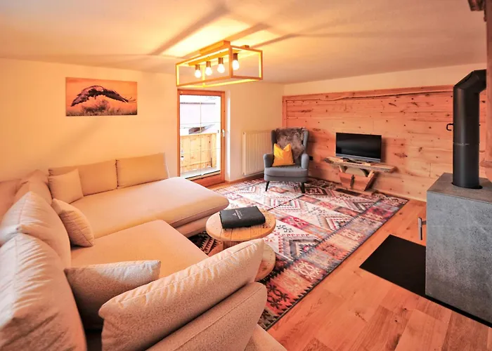 Summit * סרפהאוס