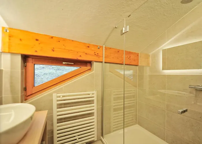 Summit סרפהאוס