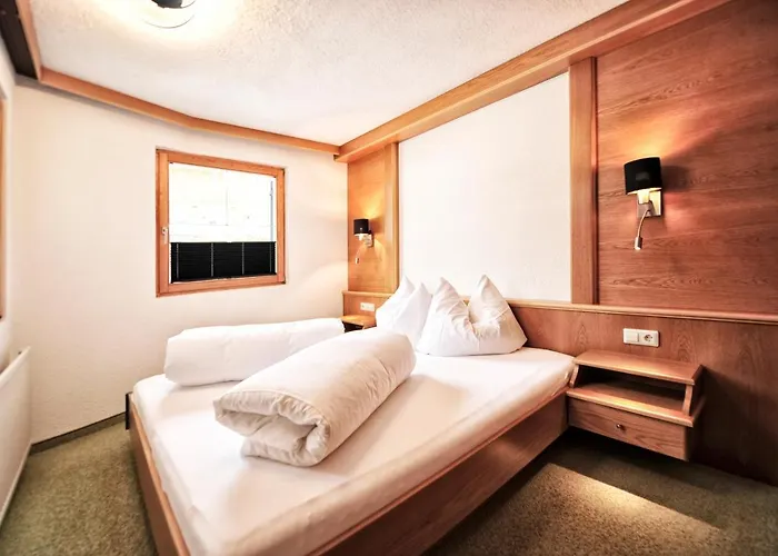 Summit * سيرفاوس